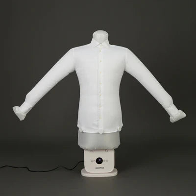 Machine à repasser automatique 3.0