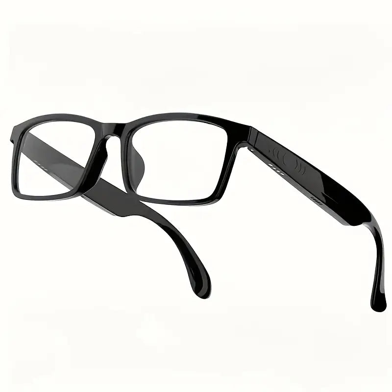 HoloWear lunettes avec caméra