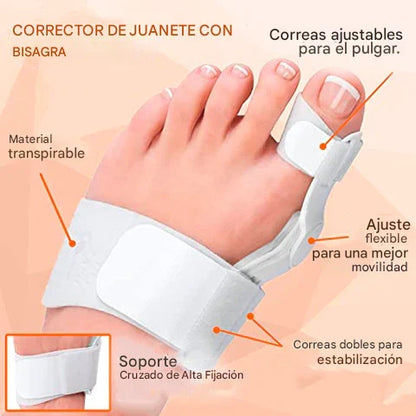 Correcteur rotatif d’oignons unisexe – Ajustement parfait – achetez-en 1 et recevez-en 2