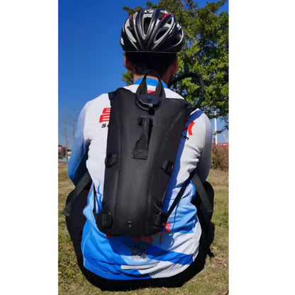 Sac à dos d'hydratation sport 3L – AquaPack – Havresacs