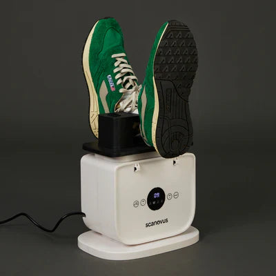 Machine à repasser automatique 3.0