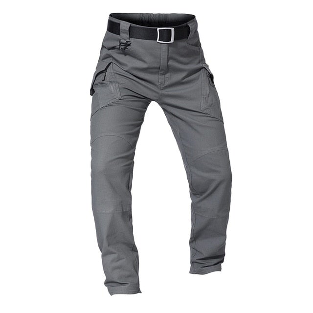 Pantalon tactique militaire américain