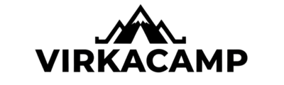 Virka Camp