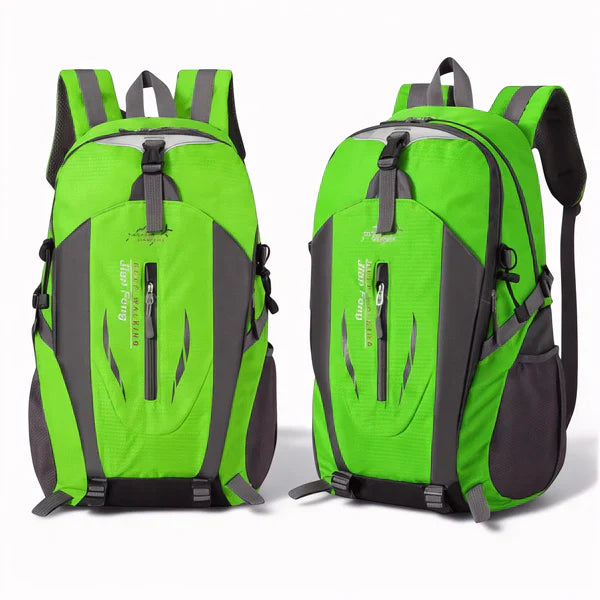 Sac à dos randonnée en montagne 20L – TrailPak – Havresacs