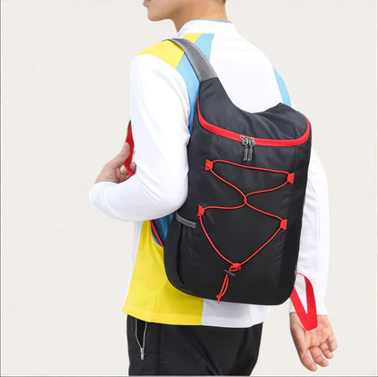 Sac pliable ultraléger 20L – FlexiPack – Havresacs