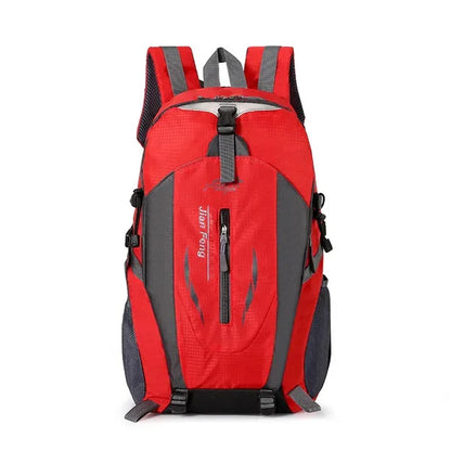 Sac à dos randonnée en montagne 20L – TrailPak – Havresacs