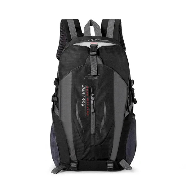 Sac à dos randonnée en montagne 20L – TrailPak – Havresacs