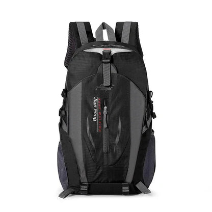 Sac à dos randonnée en montagne 20L – TrailPak – Havresacs