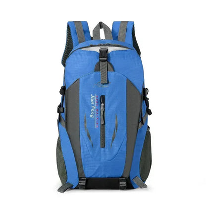 Sac à dos randonnée en montagne 20L – TrailPak – Havresacs