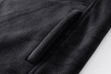 Veste 3 en 1 Thermique Homme