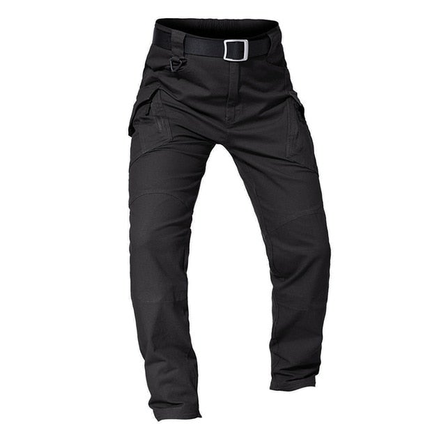 Pantalon tactique militaire américain