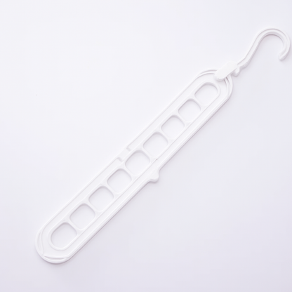 Cintre Intelligent Pro™ 9 en 1