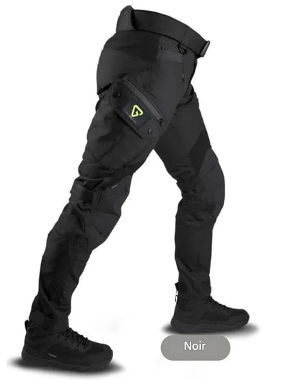Military Tactical Pants – Durable and Waterproof | Buy 1 and Get 2